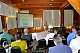 Region1Conference-2010 456.jpg